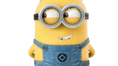 Cute:Wumduxy_Evm= Minions