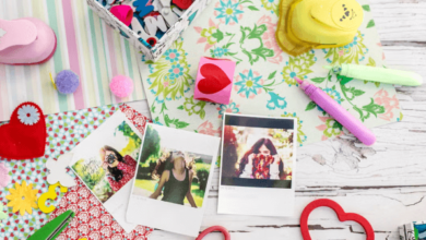 Design:8hl7bfudm14= Scrapbook