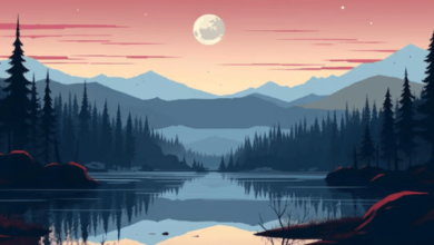 Desktop:Hudy2zr_Zys= Wallpaper