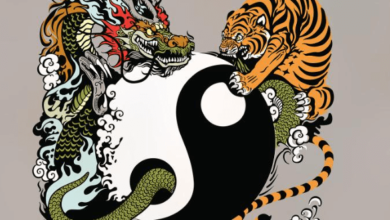Dragon:_Cmcisafnac= Yin