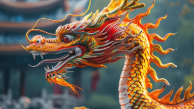 Dragon:9ofjtxl_Uro= China