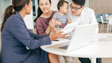 How Automatic Transfers Can Help You Reach Your Savings Goals Faster