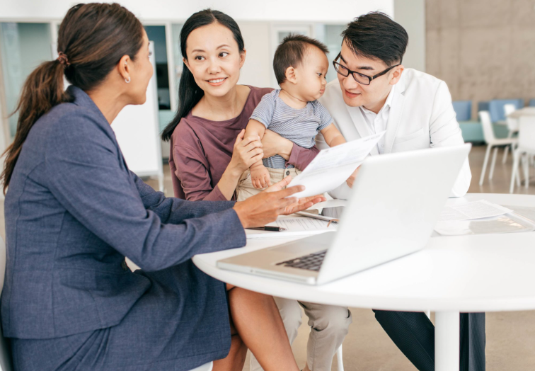 How Automatic Transfers Can Help You Reach Your Savings Goals Faster