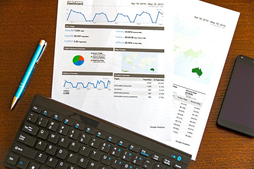 call sources analysis report