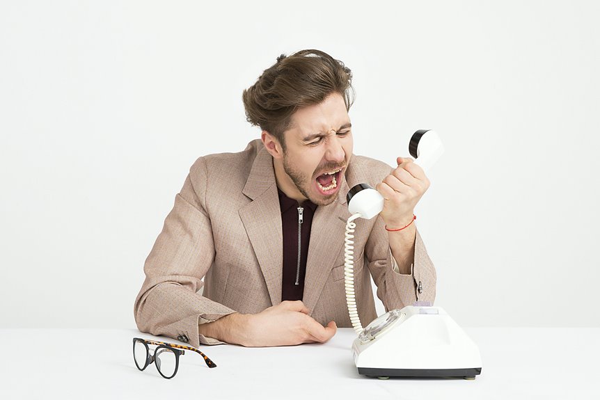 global mobile number analysis
