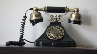 mobile number call analysis