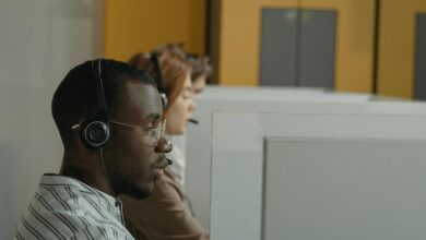 mobile number service insights