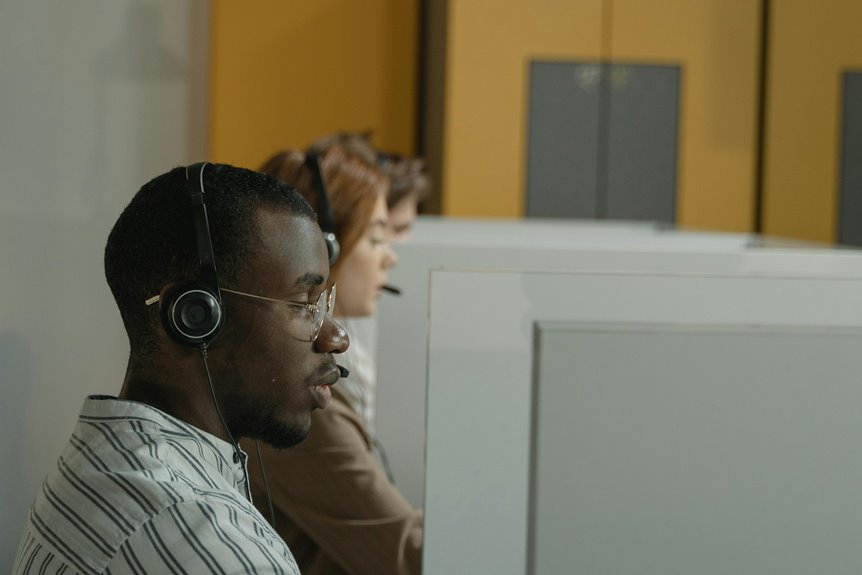 mobile number service insights