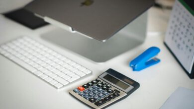 phone number analysis guide