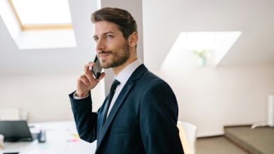 phone number tracing insights