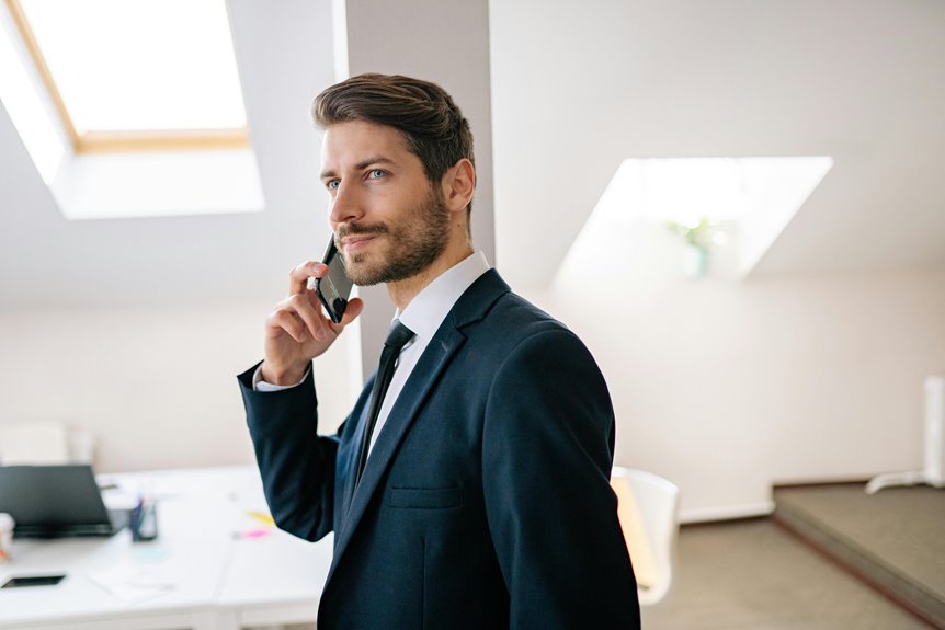 phone number tracing insights