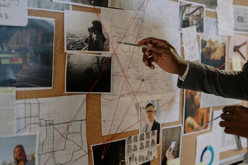 regional call source investigation