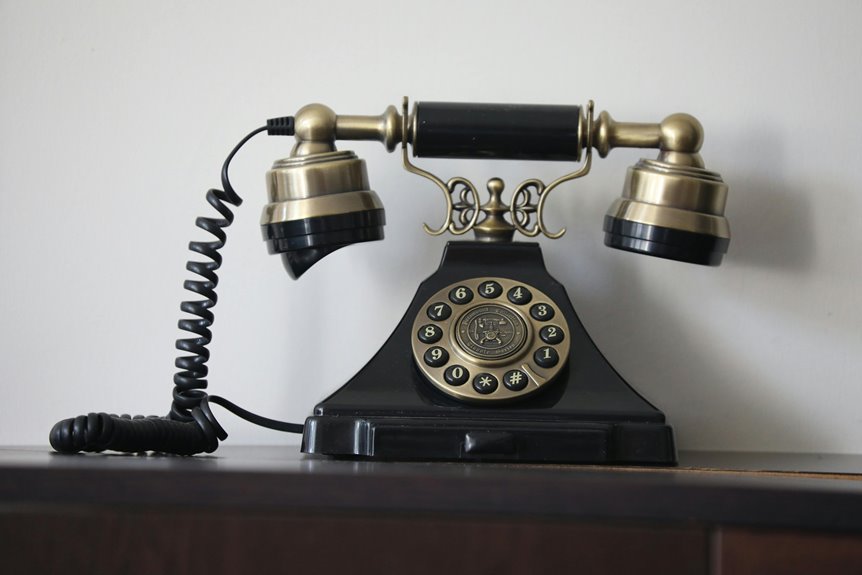 regional mobile number analysis