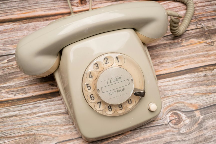 tracing phone number origins