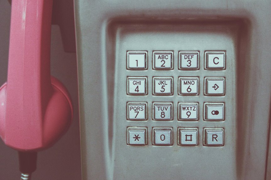 uk mobile number investigation