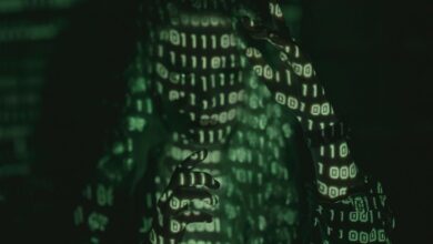 uk mobile number investigation