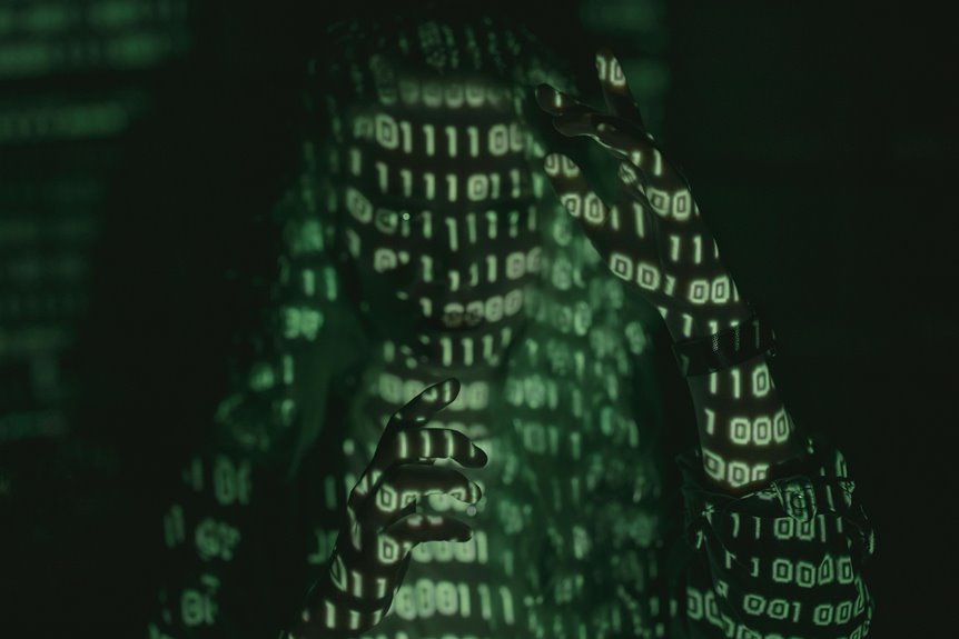 uk mobile number investigation