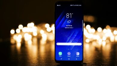uk phone number analysis