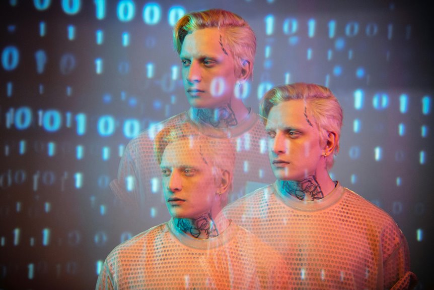 uk phone number patterns