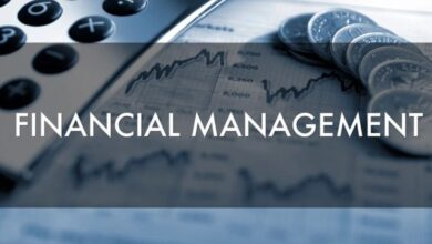 Business Bill Payment Systems