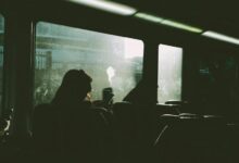 communication privacy contact numbers