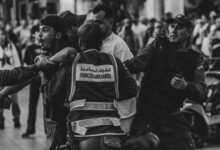 communication risk evaluation numbers