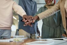 contact numbers for office