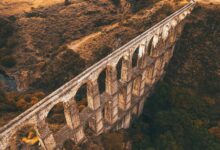 cyber infrastructure integrity codes