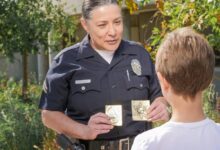 data security contact numbers