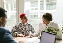 data transmission fraud numbers