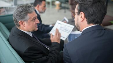 national communication integrity bureau