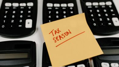 national signal authentication division