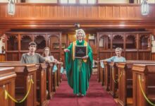 secure communication policy numbers