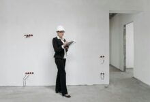 signal infrastructure evaluation authority