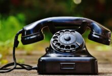 telecom compliance and surveillance