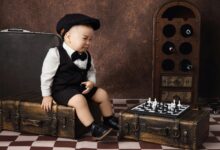 telecom regulatory intelligence division