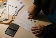 telecommunication fraud detection bureau