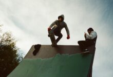 telecommunication risk management numbers