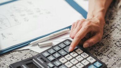 comprehensive study with numbers