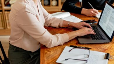 executive briefing on codes