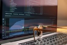 performance metrics and analysis