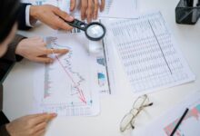 technical assessment of identifiers