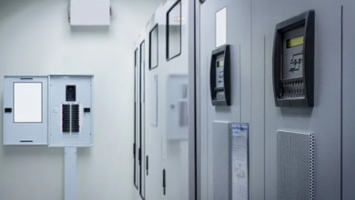 UPS Power Meaning Explained: The Ultimate Guide to Reliable Backup Power in 7 Simple Steps