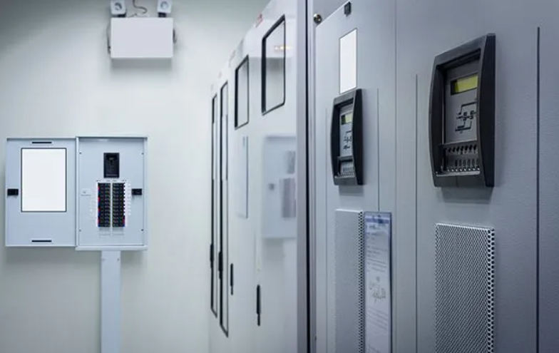 UPS Power Meaning Explained: The Ultimate Guide to Reliable Backup Power in 7 Simple Steps