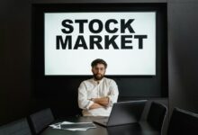 business intelligence phone numbers