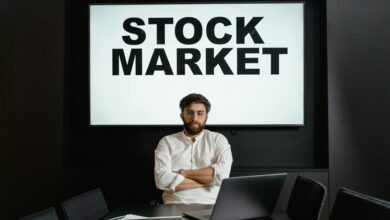 business intelligence phone numbers