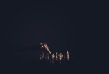 competitive advantages analysis report