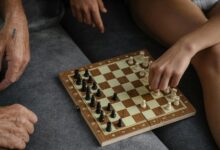 core logic archive numbers