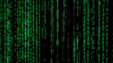 data matrix enhancement details