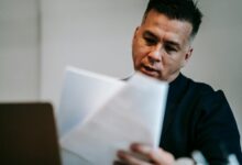 detailed market analysis report